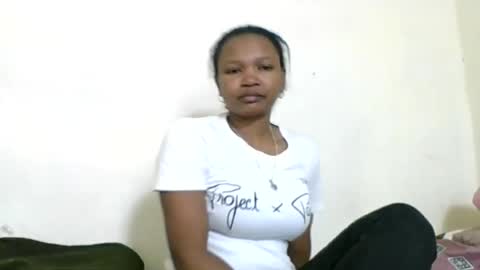 Snapshot of olgamariah203875 chatting on 19, 7, 2026 olgamariah203875 online show from 19, 7, 2026