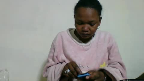 Snapshot of olgamariah203875 chatting on 20, 7, 2026 olgamariah203875 online show from 20, 7, 2026