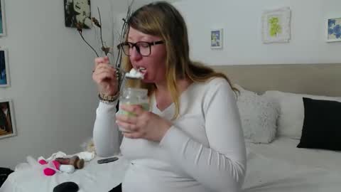 Olga Pavlova online show from 10, 3, 2026