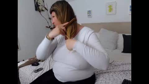 Olga Pavlova online show from 24, 5, 2026
