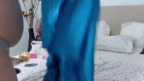 Snapshot of olgapavlova chatting on 17, 6, 2026 Olga Pavlova online show from 17, 6, 2026