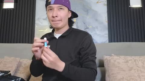 oli_di_tore online show from 21, 4, 2026