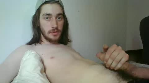 oliboy34 online show from 4, 5, 2026