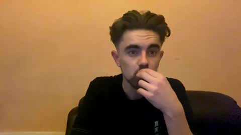 Snapshot of olidagless chatting on 6, 1, 2025 George online show from 6, 1, 2025