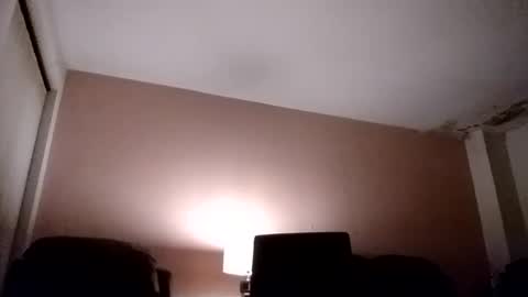 Snapshot of olidagless chatting on 16, 2, 2025 George online show from 16, 2, 2025