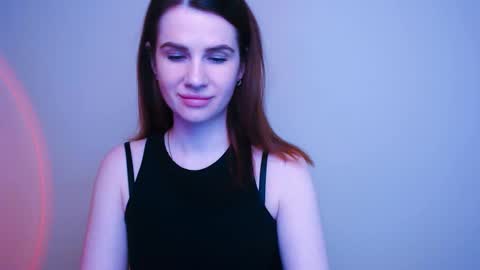 Olivia online show from 6, 3, 2025
