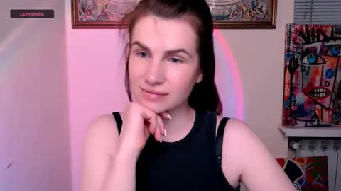 Olivia online show from 20, 5, 2026