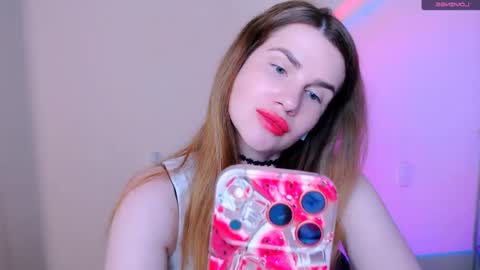Olivia online show from 23, 6, 2026