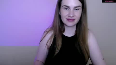 Olivia online show from 26, 6, 2026