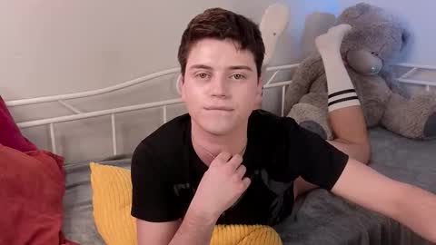 Olie online show from 21, 12, 2025