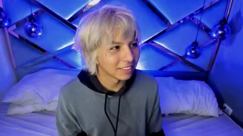 oliiverr22 online show from 14, 1, 2026