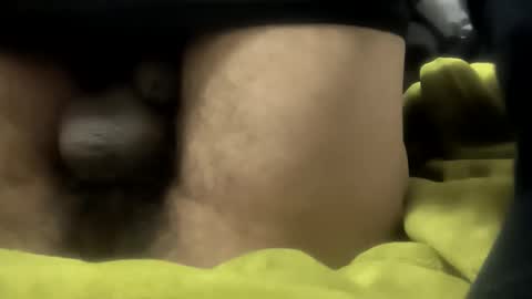 Chupapo online show from 15, 3, 2026