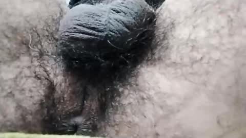 Chupapo online show from 10, 4, 2026