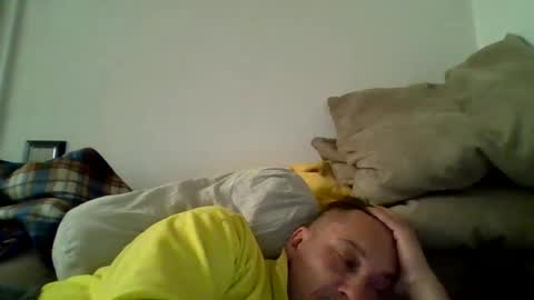 olimpio1230 online show from 31, 1, 2025