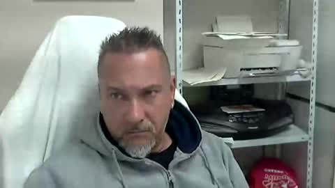 olimpio1230 online show from 7, 11, 2025