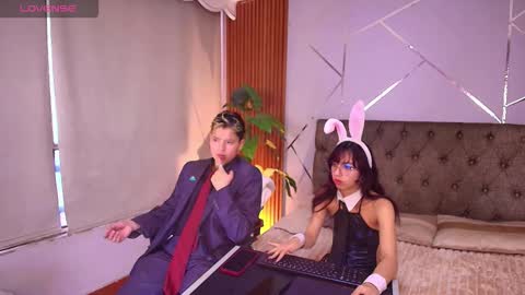 olimpus_1 online show from 23, 3, 2026