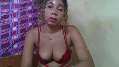 Snapshot of olinaa chatting on 3, 5, 2026 olinaa online show from 3, 5, 2026