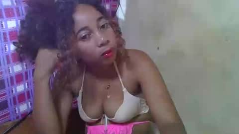 Snapshot of olinaa chatting on 4, 5, 2026 olinaa online show from 4, 5, 2026