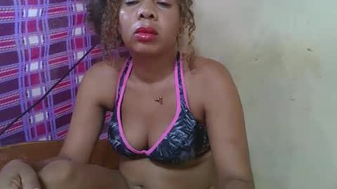 Snapshot of olinaa chatting on 5, 5, 2026 olinaa online show from 5, 5, 2026