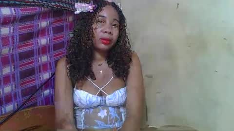 Snapshot of olinaa chatting on 8, 5, 2026 olinaa online show from 8, 5, 2026