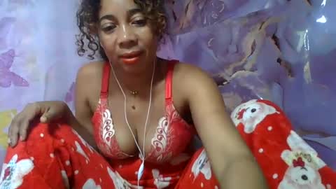 Snapshot of olinaa chatting on 29, 6, 2026 olinaa online show from 29, 6, 2026