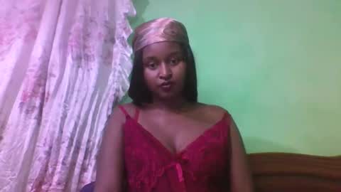 olinah610 online show from 15, 11, 2025