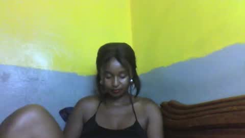 olinah610 online show from 8, 1, 2026