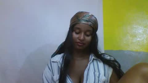 Snapshot of olinah610 chatting on 2, 2, 2026 olinah610 online show from 2, 2, 2026