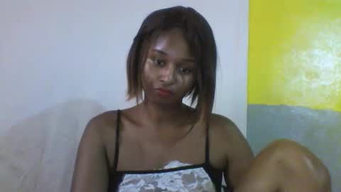 Snapshot of olinah610 chatting on 6, 2, 2026 olinah610 online show from 6, 2, 2026