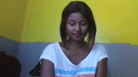 Snapshot of olinah610 chatting on 14, 2, 2026 olinah610 online show from 14, 2, 2026