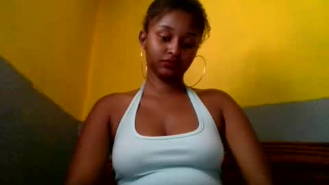 Snapshot of olinah610 chatting on 19, 2, 2026 olinah610 online show from 19, 2, 2026