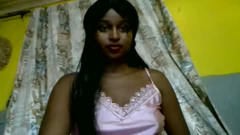 Snapshot of olinah610 chatting on 19, 2, 2026 olinah610 online show from 19, 2, 2026