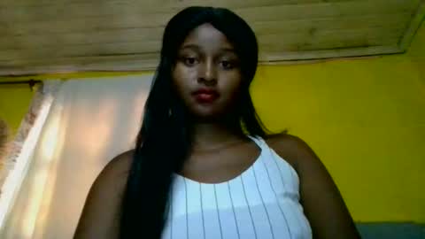 Snapshot of olinah610 chatting on 20, 2, 2026 olinah610 online show from 20, 2, 2026