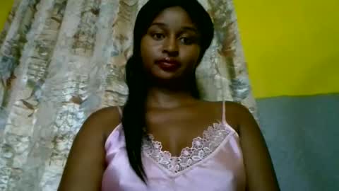 Snapshot of olinah610 chatting on 20, 2, 2026 olinah610 online show from 20, 2, 2026