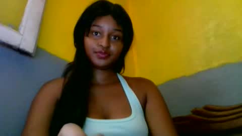 Snapshot of olinah610 chatting on 21, 2, 2026 olinah610 online show from 21, 2, 2026