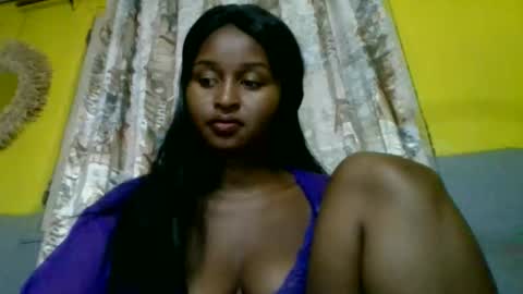 Snapshot of olinah610 chatting on 21, 2, 2026 olinah610 online show from 21, 2, 2026