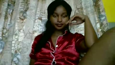 Snapshot of olinah610 chatting on 24, 2, 2026 olinah610 online show from 24, 2, 2026