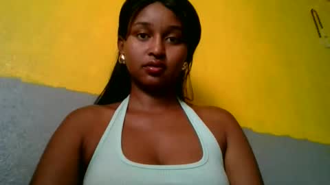 Snapshot of olinah610 chatting on 2, 3, 2026 olinah610 online show from 2, 3, 2026