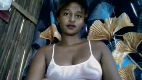 Snapshot of olinah610 chatting on 24, 3, 2026 olinah610 online show from 24, 3, 2026