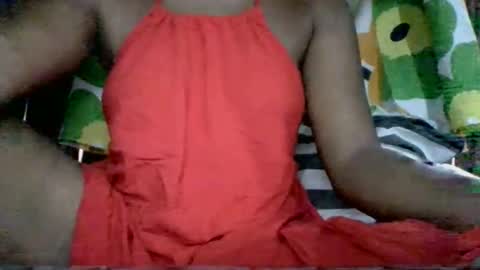 Snapshot of olinah610 chatting on 29, 3, 2026 olinah610 online show from 29, 3, 2026