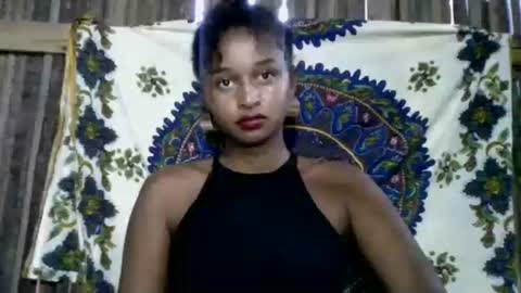 olinah610 online show from 20, 5, 2026