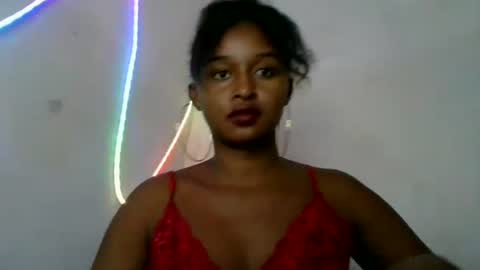olinah610 online show from 24, 5, 2026