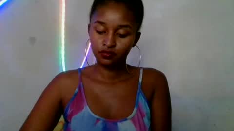olinah610 online show from 27, 5, 2026