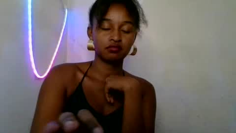 olinah610 online show from 30, 5, 2026