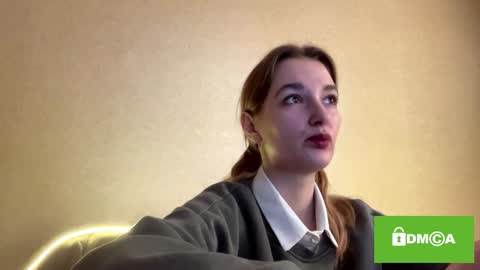 Snapshot of olivaharcar chatting on 28, 9, 2025 Olivia here online show from 28, 9, 2025