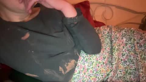 Olive online show from 15, 1, 2026