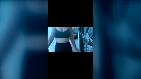 OLIVE the Mad online show from 8, 3, 2026