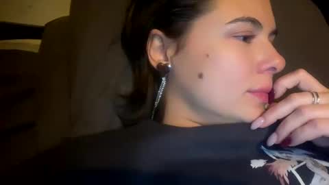 Oil online show from 7, 1, 2025