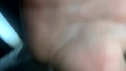 Oil online show from 11, 2, 2025