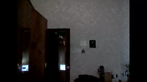 Snapshot of olivepeach chatting on 4, 4, 2026 Oil online show from 4, 4, 2026